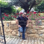Assi el helani